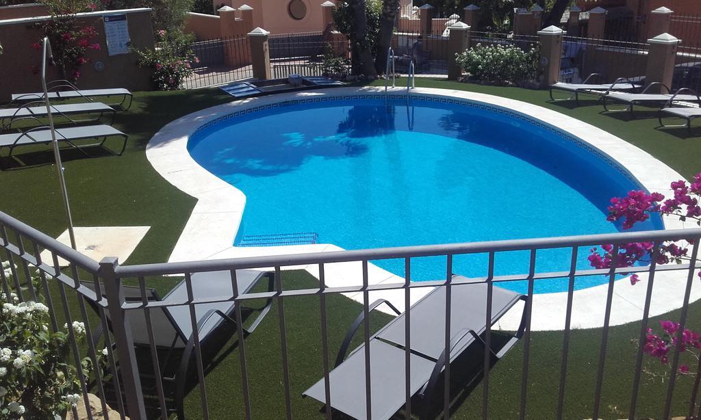Casa de Férias Lomas De