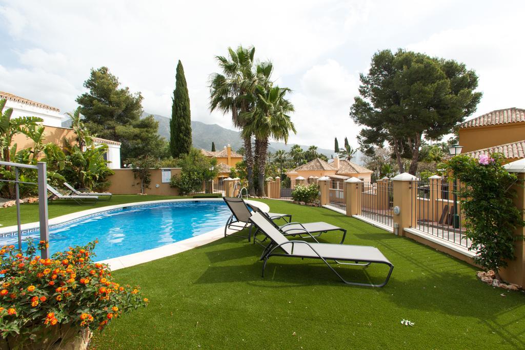Lomas De Casa de Férias