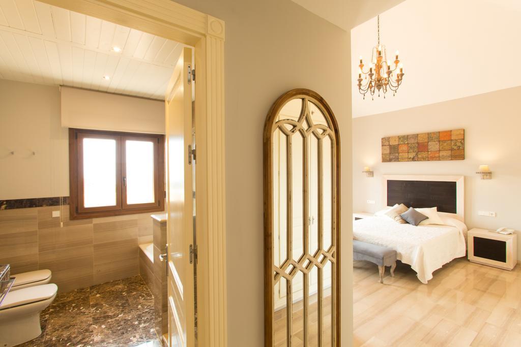 Lomas De Holiday home