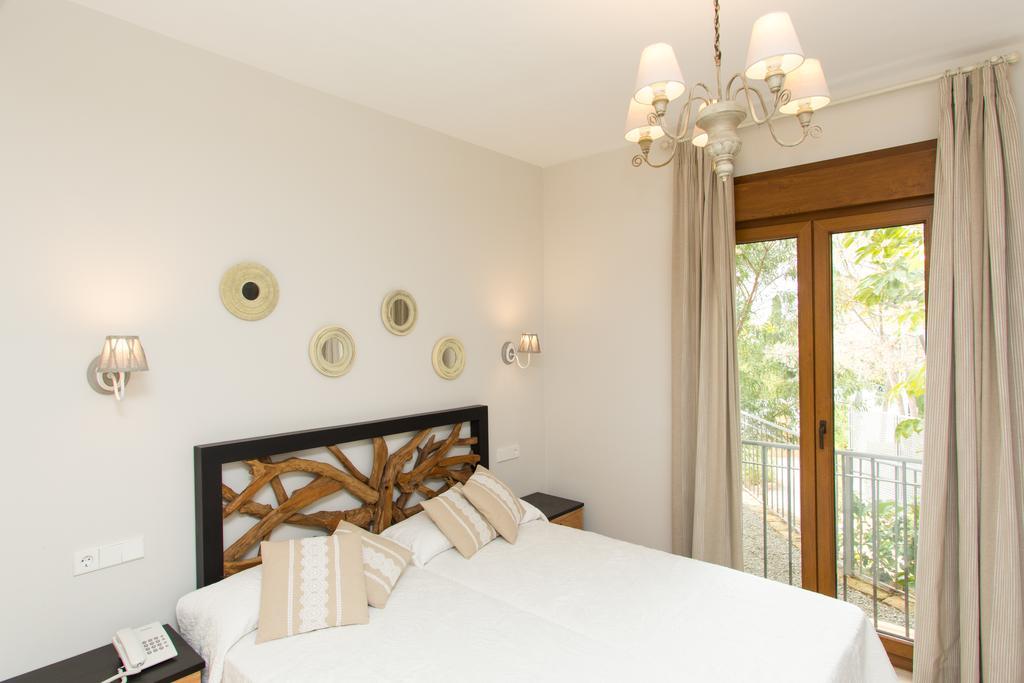 Lomas De Holiday home