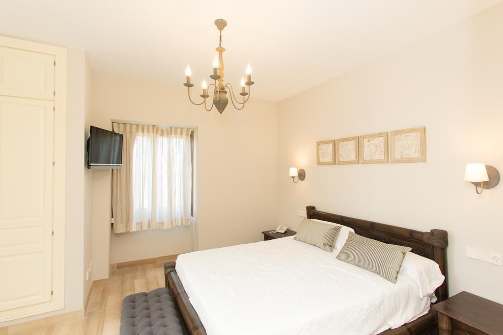 Lomas De Holiday home *