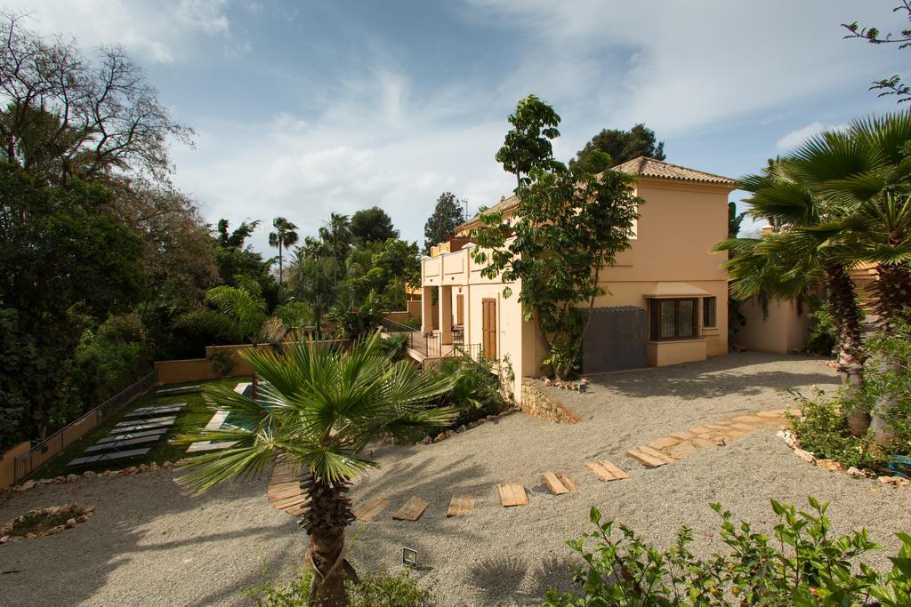 Lomas De * Marbella