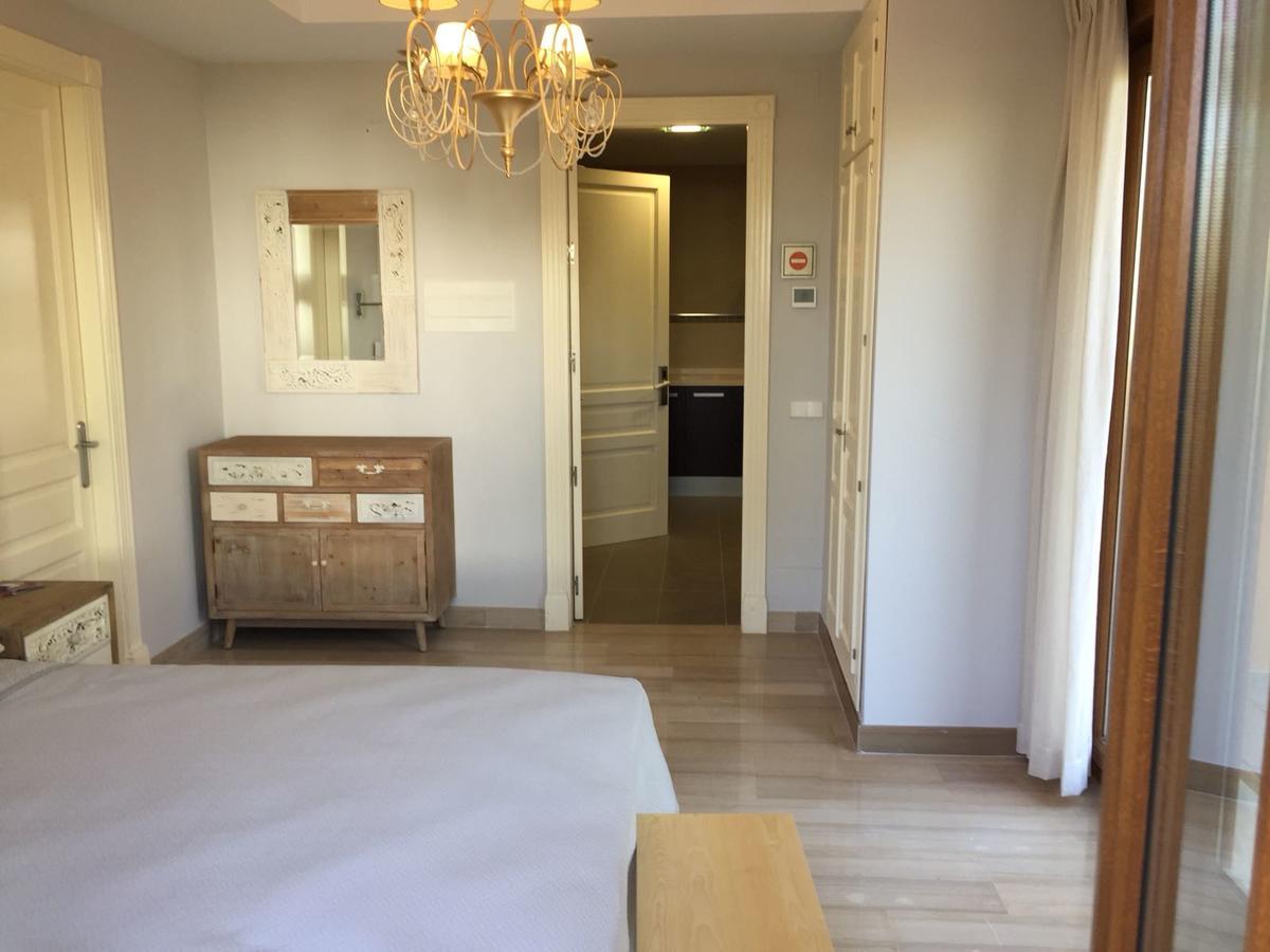 Holiday home Lomas De Marbella