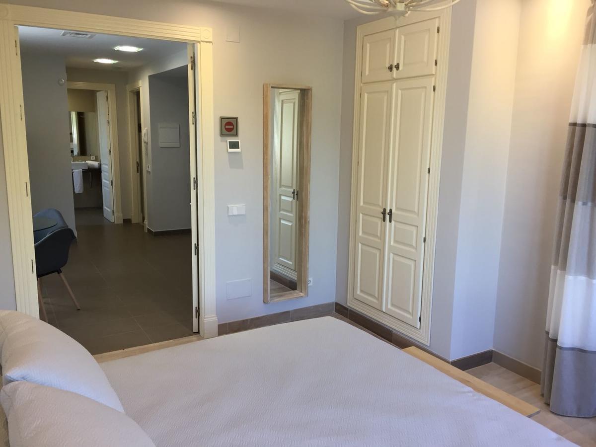 Lomas De Holiday home Marbella