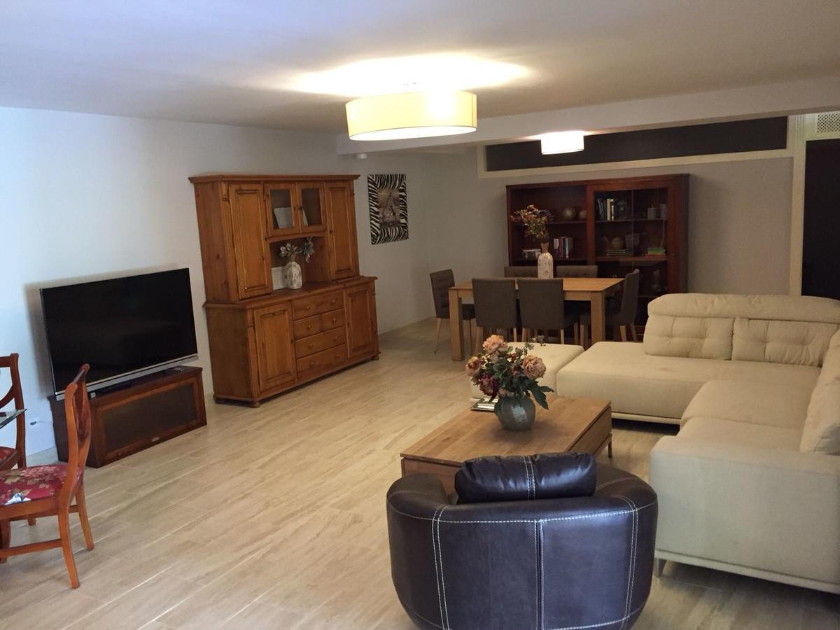 Holiday home Lomas De Marbella